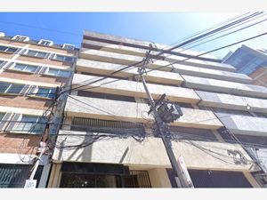 Departamento en Venta en Insurgentes Cuicuilco Coyoacán