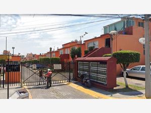 Casa en Venta en Valle del Tenayo Tlalnepantla de Baz