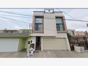 Casa en Venta en La Fuente Playas de Rosarito