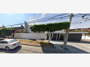 Casa en Venta en Ciudad Satelite Naucalpan de Juárez