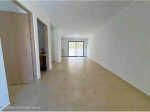 Casa en Venta en Santiago Querétaro