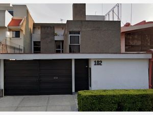 Casa en Venta en Paseos de Taxqueña Coyoacán