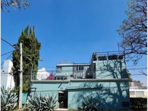 Casa en Venta en Ciudad Satelite Naucalpan de Juárez