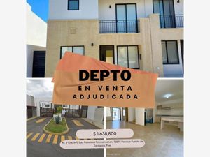 Casa en Venta en Santiago Querétaro