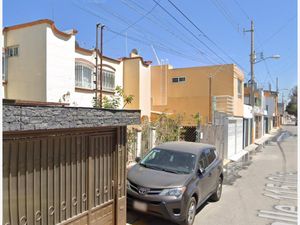 Casa en Venta en Morelos Zaragoza