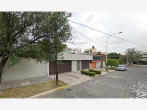 Casa en Venta en Ciudad Satelite Naucalpan de Juárez