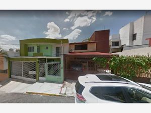 Casas en venta en Real del Sur, Plaza Villahermosa, Villahermosa, Tab.,  México, 86179
