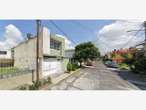 Casa en Venta en San Mateo Otzacatipan Toluca