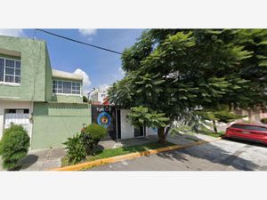 Casa en Venta en San Mateo Otzacatipan Toluca