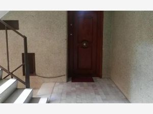 Departamento en Venta en Del Valle Sur Benito Juárez