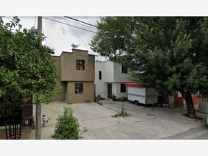 Casas en venta en Arboledas del Mezquital, 66630 Cd Apodaca, ., México