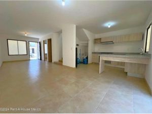 Casa en Venta en Santiago Querétaro