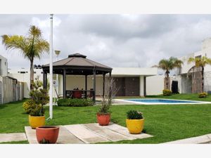 Casa en Venta en San Francisco Ocotlán (Ocotlán) Coronango