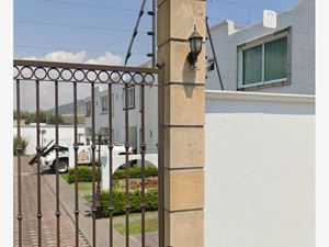 Casa en Venta en Tepetongo Toluca