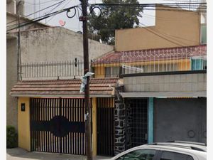 Casa en Venta en San Juan Tepepan Xochimilco