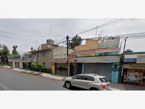 Casa en Venta en San Juan Tepepan Xochimilco