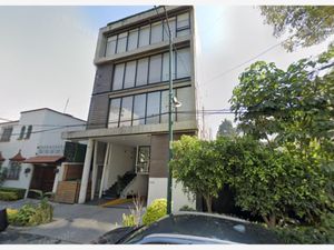 Departamento en Venta en Del Valle Centro Benito Juárez