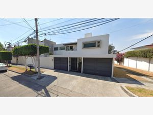 Casa en Venta en Ciudad Satelite Naucalpan de Juárez