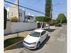 Casa en Venta en Ciudad Satelite Naucalpan de Juárez