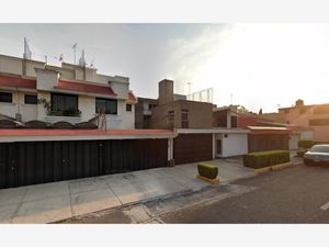 Casa en Venta en Paseos de Taxqueña Coyoacán