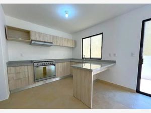 Casa en Venta en Santiago Querétaro