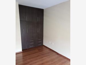 Casa en Venta en San Francisco Ocotlán (Ocotlán) Coronango