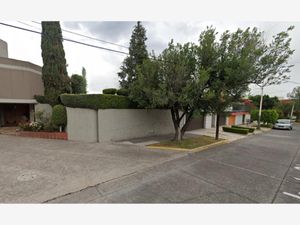 Casa en Venta en Ciudad Satelite Naucalpan de Juárez