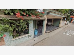 Casas en venta en Reforma, Centro Historico, San Luis, ., México, 78000