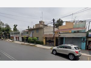 Casa en Venta en San Juan Tepepan Xochimilco