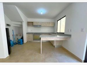 Casa en Venta en Santiago Querétaro