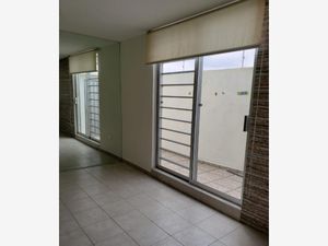 Casa en Venta en San Francisco Ocotlán (Ocotlán) Coronango