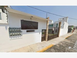 Casa en Venta en Tepetongo Toluca