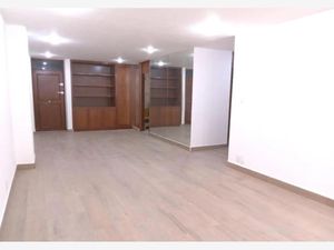 Departamento en Venta en Del Valle Sur Benito Juárez