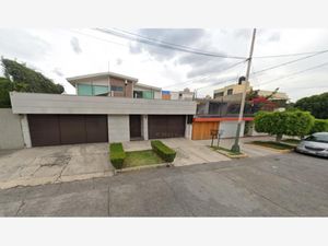 Casa en Venta en Ciudad Satelite Naucalpan de Juárez