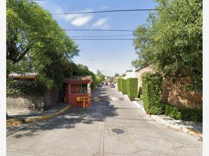 Casa en Venta en Ciudad Satelite Naucalpan de Juárez