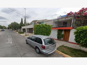 Casa en Venta en Ciudad Satelite Naucalpan de Juárez