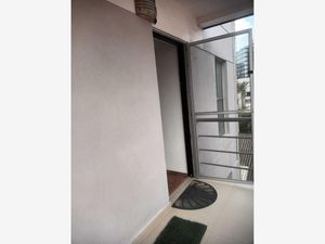 Departamento en Venta en Juarez Cuauhtémoc