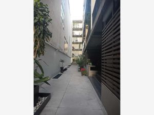 Departamento en Venta en San Rafael Cuauhtémoc