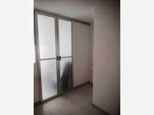 Departamento en Venta en Juarez Cuauhtémoc