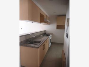 Departamento en Venta en Juarez Cuauhtémoc