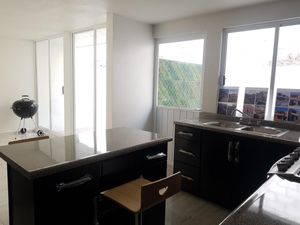 Casa en Venta en Lomas de Castillotla Puebla