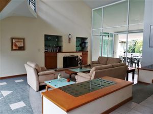 Casa en Venta en Quintas de Atzala San Andrés Cholula