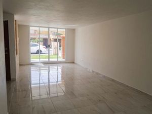 Casa en Venta en Lomas de Castillotla Puebla