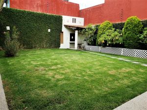 Casa en Venta en Quintas de Atzala San Andrés Cholula