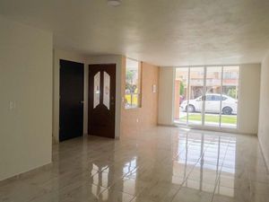 Casa en Venta en Lomas de Castillotla Puebla