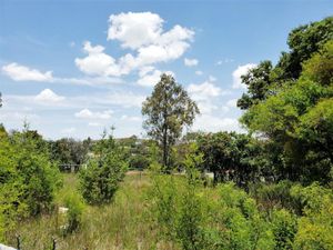 Terreno en Venta en Campestre Haras Amozoc