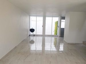 Casa en Venta en Lomas de Castillotla Puebla