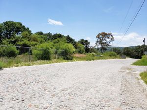 Terreno en Venta en Campestre Haras Amozoc