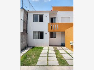 Departamento en Venta en Cedros Alcatraces Querétaro