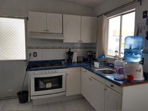 Departamento en Venta en Cedros Alcatraces Querétaro